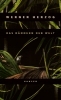 Buchcover und Innenansicht für das Buch: Das Dämmern der Welt