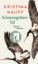 Buchcover und Innenansicht für das Buch: Schattengrünes Tal