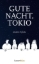 Buchcover und Innenansicht für das Buch: Oyasumi Tokyo