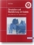 Buchcover und Innenansicht für das Buch: Simulation und Modellierung mit Scilab