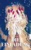 Buchcover und Innenansicht für das Buch: The Guest
