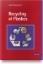 Buchcover und Innenansicht für das Buch: Recycling of Plastics