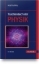 Buchcover und Innenansicht für das Buch: Taschenbuch der Physik