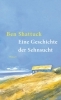 Buchcover und Innenansicht für das Buch: The History of Sound ("Edwin Chase of Nantucket" / "The Silver Clip" )