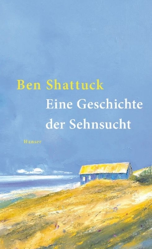 Buchcover und Innenansicht für das Buch: The History of Sound ("Edwin Chase of Nantucket" / "The Silver Clip" )