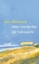 Buchcover und Innenansicht für das Buch: The History of Sound ("Edwin Chase of Nantucket" / "The Silver Clip" )