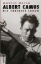 Buchcover und Innenansicht für das Buch: Albert Camus