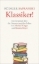 Buchcover und Innenansicht für das Buch: Klassiker!