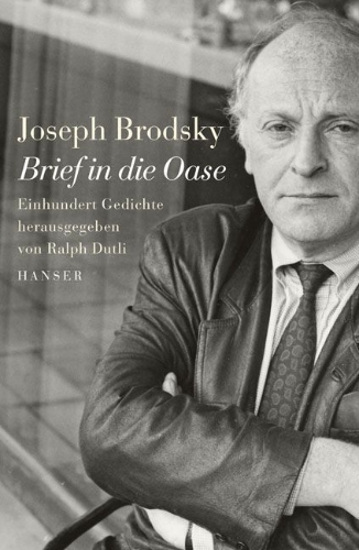 Buchcover und Innenansicht für das Buch: 100 Poems