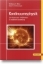 Buchcover und Innenansicht für das Buch: Kontinuumsphysik