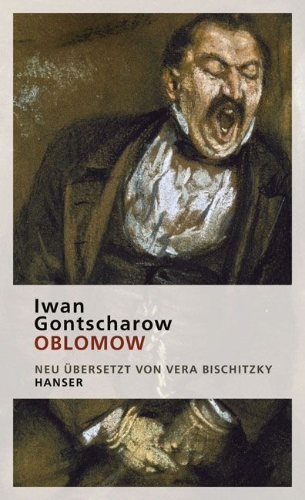Buchcover und Innenansicht für das Buch: ¿¿¿¿¿¿¿
