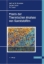 Buchcover und Innenansicht für das Buch: Praxis der Thermischen Analyse von Kunststoffen
