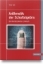 Buchcover und Innenansicht für das Buch: Arithmetik der Schaltalgebra