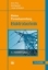 Buchcover und Innenansicht für das Buch: Kleine Formelsammlung Elektrotechnik
