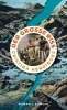 Buchcover und Innenansicht für das Buch: The Great Divide