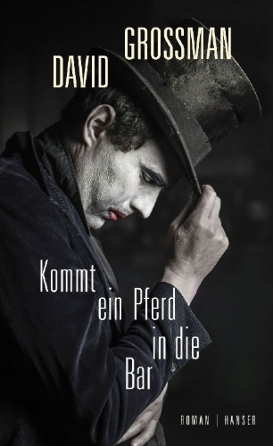 Buchcover und Innenansicht für das Buch: Sus Echad Nichnas Le-Bar