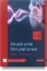Buchcover und Innenansicht für das Buch: Akustische Simulationen mit Octave