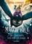 Buchcover und Innenansicht für das Buch: Maggie Blue and the White Crow