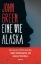 Buchcover und Innenansicht für das Buch: Looking for Alaska