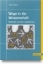 Buchcover und Innenansicht für das Buch: Wege in der Wissenschaft