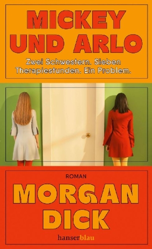 Buchcover und Innenansicht für das Buch: Favorite Daughter