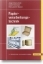 Buchcover und Innenansicht für das Buch: Papierverarbeitungstechnik