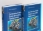Buchcover und Innenansicht für das Buch: Co-Rotating Twin-Screw Extruders - Two Volume Set
