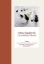 Buchcover und Innenansicht für das Buch: Selection of POWROT / ANTENY / NIEWIDZIALNA REKA