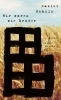 Buchcover und Innenansicht für das Buch: Wir waren wie Brüder