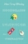 Buchcover und Innenansicht für das Buch: Highly Illogical Behaviour