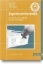 Buchcover und Innenansicht für das Buch: Ingenieurinformatik