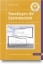 Buchcover und Innenansicht für das Buch: Grundlagen der Elektrotechnik