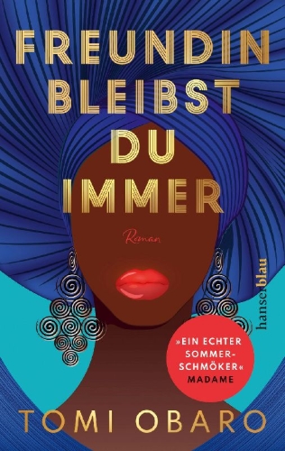 Buchcover und Innenansicht für das Buch: DELE WEDS DESTINY