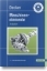 Buchcover und Innenansicht für das Buch: Decker Maschinenelemente. Aufgaben