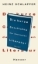 Buchcover und Innenansicht für das Buch: Die kurze Geschichte der deutschen Literatur