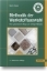 Buchcover und Innenansicht für das Buch: Methodik der Werkstoffauswahl