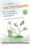 Buchcover und Innenansicht für das Buch: Lean Transformation