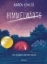 Buchcover und Innenansicht für das Buch: Himmelwärts