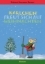 Buchcover und Innenansicht für das Buch: Karlchen freut sich auf Weihnachten
