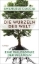 Buchcover und Innenansicht für das Buch: La Vie des Plantes