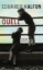 Buchcover und Innenansicht für das Buch: Duelo