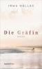 Buchcover und Innenansicht für das Buch: Die Gräfin