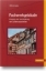 Buchcover und Innenansicht für das Buch: Fachwerkgebäude