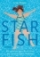 Buchcover und Innenansicht für das Buch: Starfish