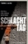 Buchcover und Innenansicht für das Buch: Schlachttag (Sonderausgabe)