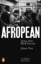 Buchcover und Innenansicht für das Buch: Afropean