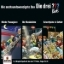 Buchcover und Innenansicht für das Buch: Die drei ??? Kids 3er Box - Folgen 76-78 (3 Audio-CDs)