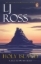 Buchcover und Innenansicht für das Buch: Holy Island