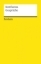 Buchcover und Innenansicht für das Buch: Gespräche ( Lun-Yu)