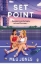 Buchcover und Innenansicht für das Buch: Set Point